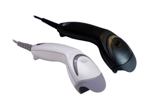 Honeywell Eclipse 5145 Barcode Scanner 3